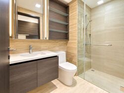 Sims Urban Oasis (D14), Condominium #635002631